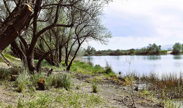 $577,400 | 25555 Clubhouse Court, Wilder, ID 83676