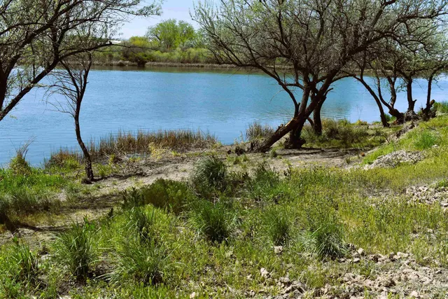 $577,400 | 25555 Clubhouse Court, Wilder, ID 83676