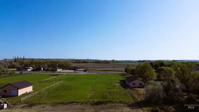 $577,400 | 25555 Clubhouse Court, Wilder, ID 83676