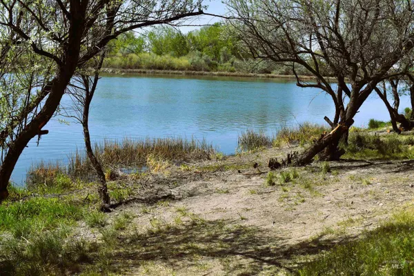 $577,400 | 25555 Clubhouse Court, Wilder, ID 83676