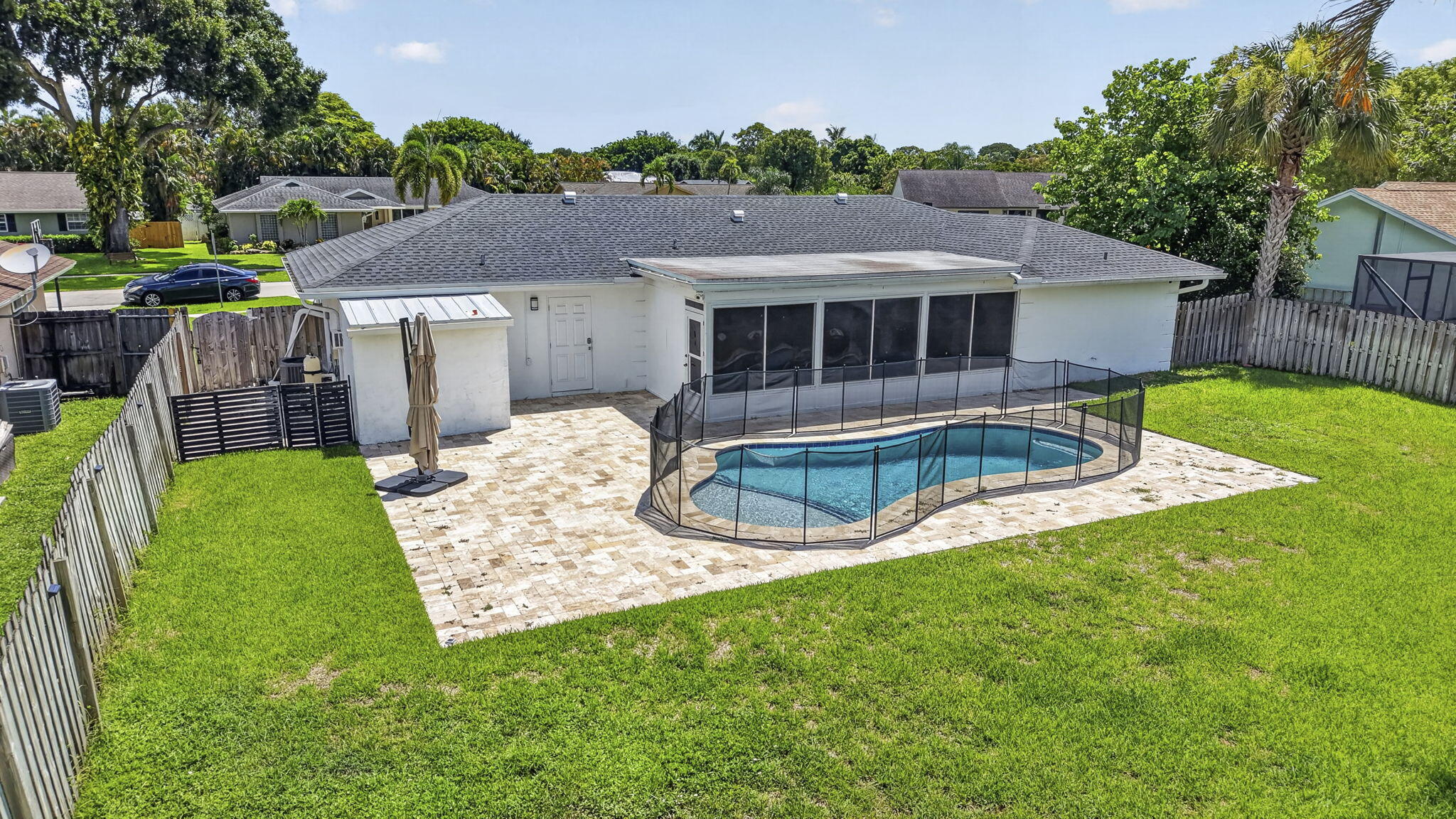 11760 Inverness Circle Wellington, FL 33414 - Photo 24 of 24 77-web-or-mls-DJI_20260706120533_0221_D