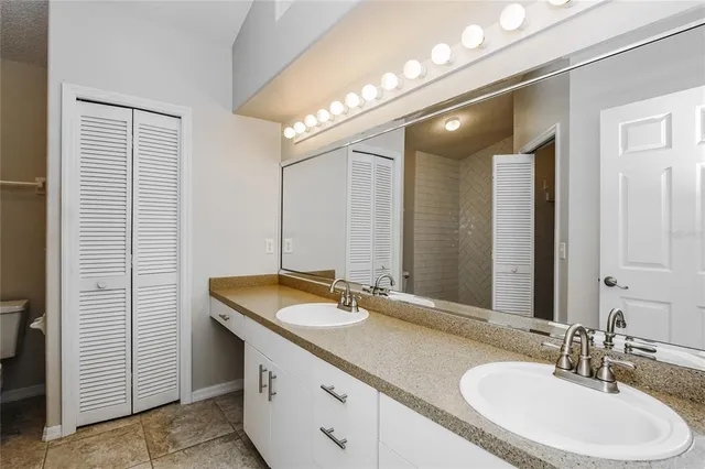 $2,145 | 891 North Atmore Circle, Deltona, FL 32725