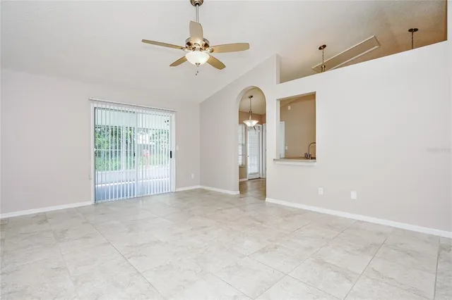 $2,145 | 891 North Atmore Circle, Deltona, FL 32725