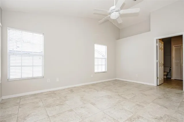 $2,145 | 891 North Atmore Circle, Deltona, FL 32725