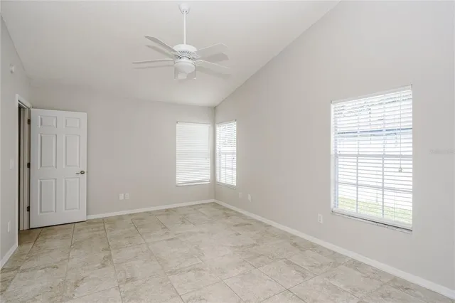 $2,145 | 891 North Atmore Circle, Deltona, FL 32725
