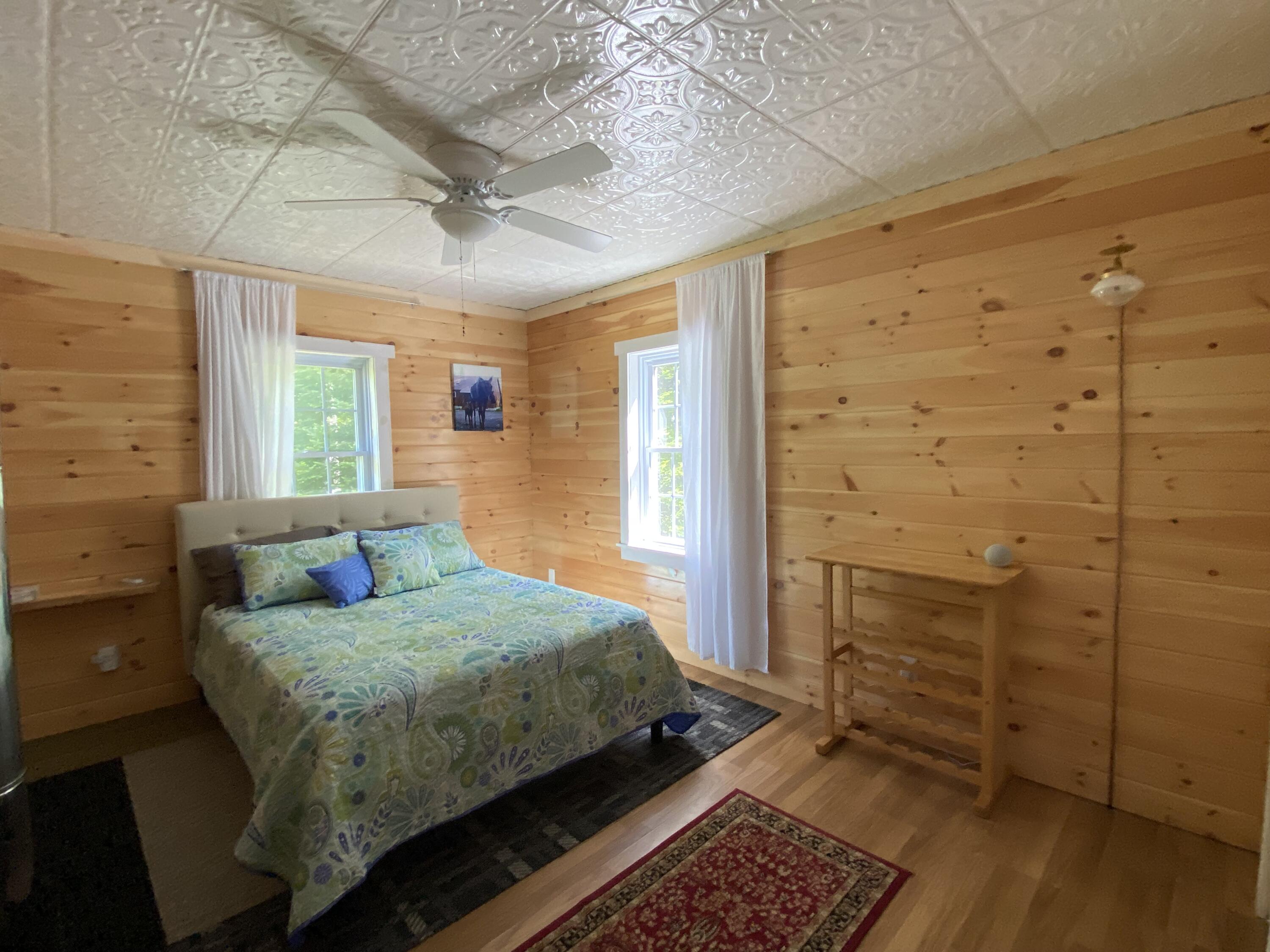 449 Mayfield Road Harmony, ME 04942 - Photo 24 of 58 IMG_6502
