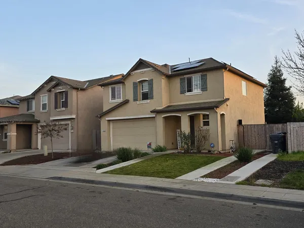 $410,000 | 1348 Apple Court, Madera, CA 93638