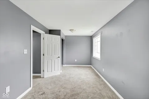 $245,000 | 3428 North Kenwood Avenue, Indianapolis, IN 46208