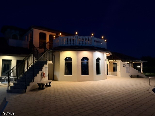 4300 Riverside Drive Punta Gorda, FL 33982 - Photo 22 of 24 Gallery Image 22