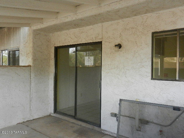 1405 East Fort Lowell Road Tucson, AZ 85719 - Photo 29 of 34