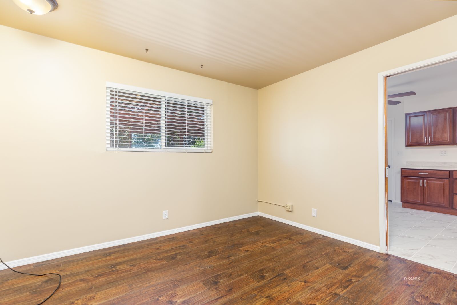 1232 Mayo Street Ridgecrest, CA 93555 - Photo 19 of 31