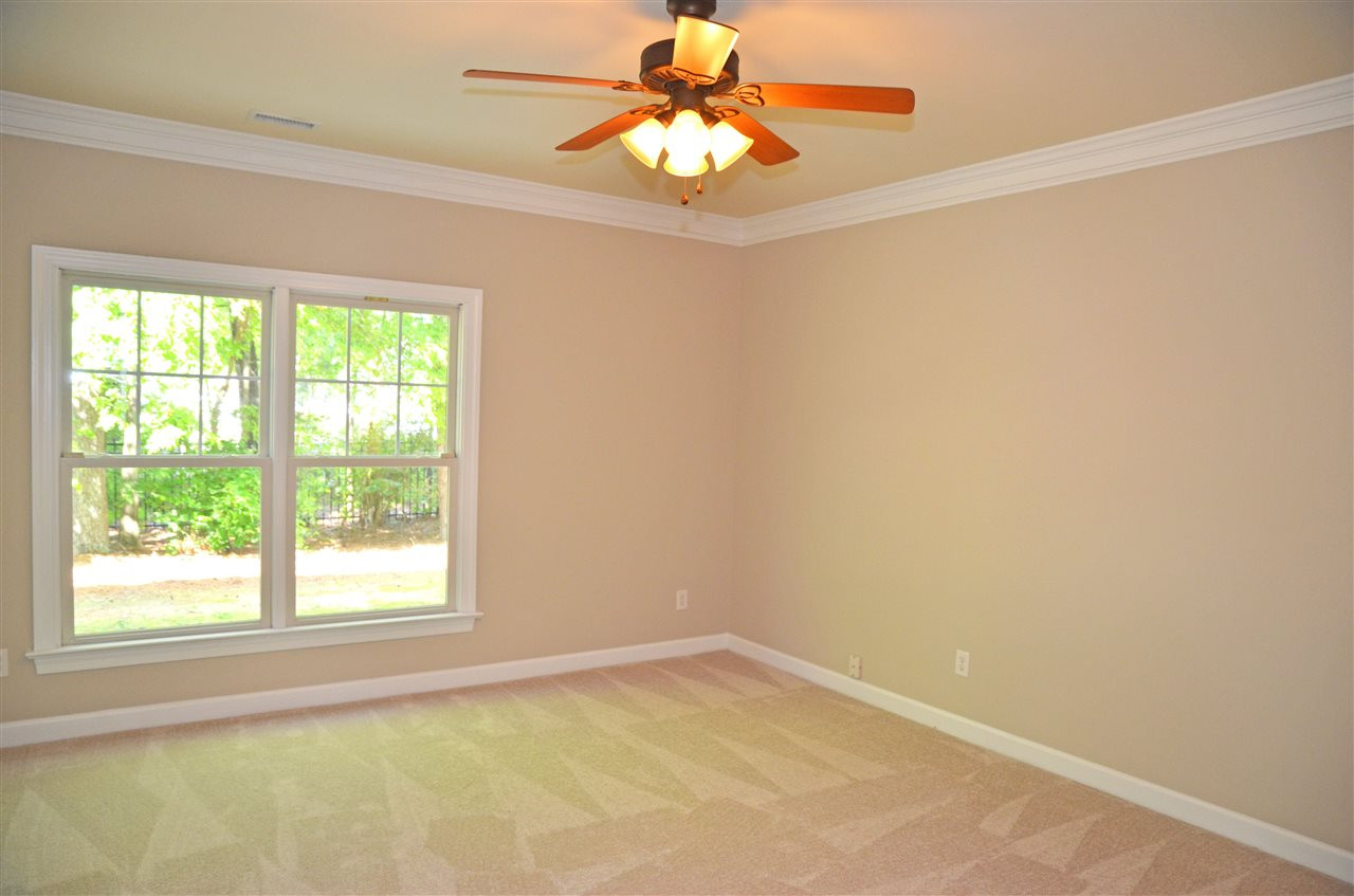 5208 Rio Grande Drive Raleigh, NC 27616 - Photo 13 of 26 Downstairs Master