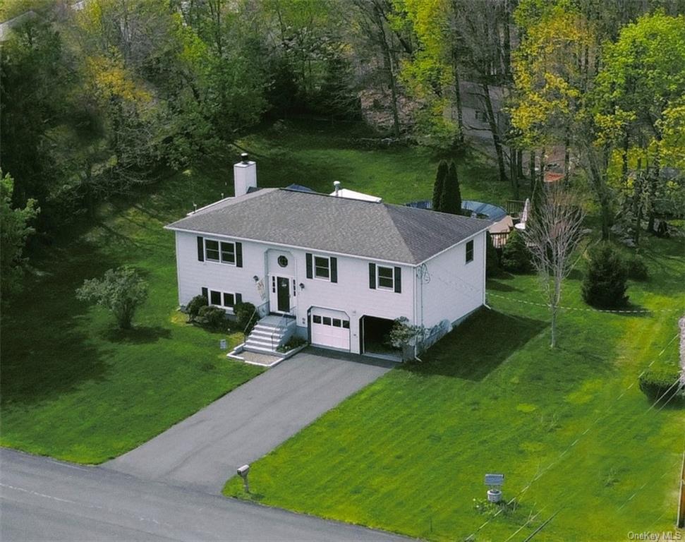 1 Stub Street, Middletown, NY 10940 Compass