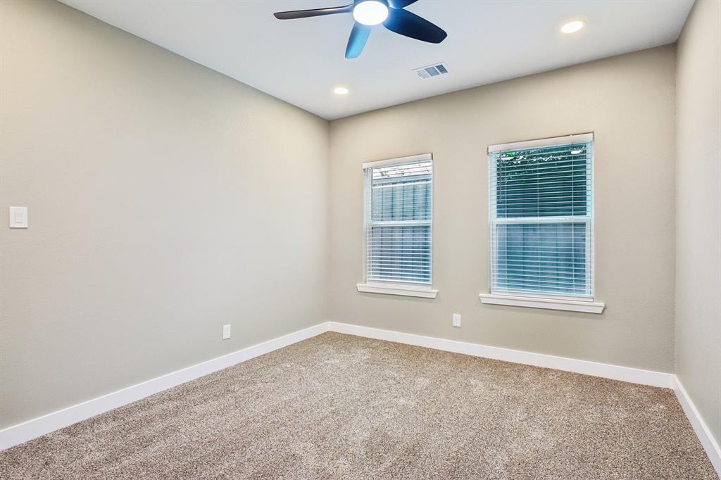 3337 Whirlaway Road Dallas, TX 75229 - Photo 30 of 39