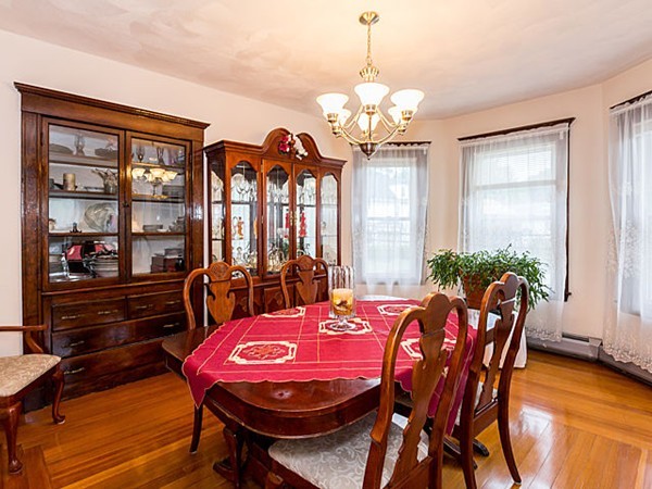 32 Ridge Road, Unit 32 Belmont, MA 02478 - Photo 5 of 19 Gallery Image 5