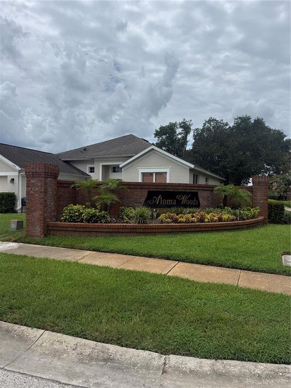 2941 Maple Grove Place Oviedo, FL 32765 - Photo 12 of 12