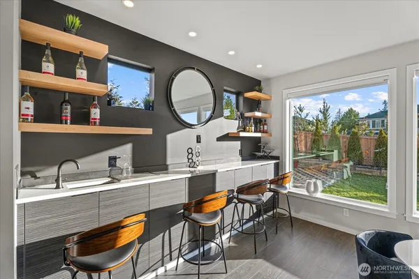 $1,598,000 | 21713 Southeast 256th Place, Maple Valley, WA 98038
