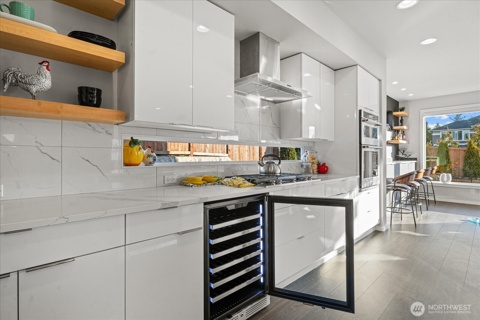 21713 Southeast 256th Place Maple Valley, WA 98038 - Photo 16 of 40