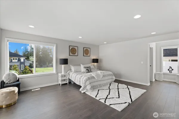 $1,598,000 | 21713 Southeast 256th Place, Maple Valley, WA 98038