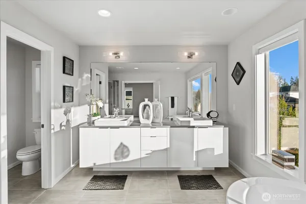 $1,598,000 | 21713 Southeast 256th Place, Maple Valley, WA 98038