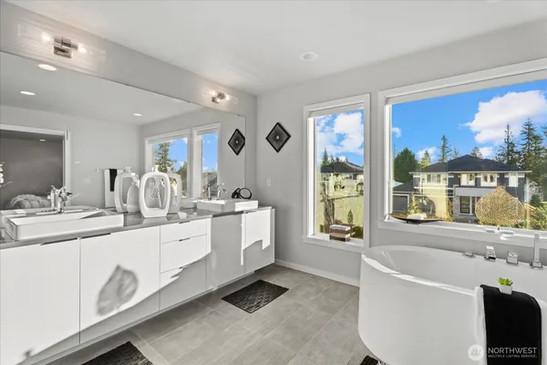 $1,598,000 | 21713 Southeast 256th Place, Maple Valley, WA 98038