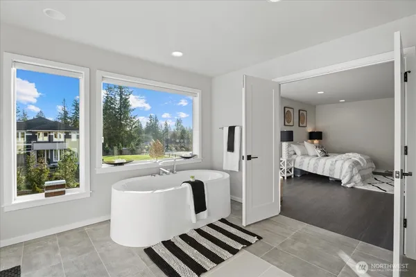 $1,598,000 | 21713 Southeast 256th Place, Maple Valley, WA 98038