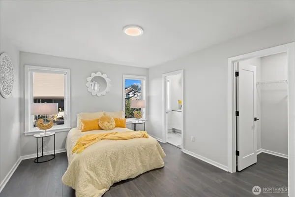 $1,598,000 | 21713 Southeast 256th Place, Maple Valley, WA 98038