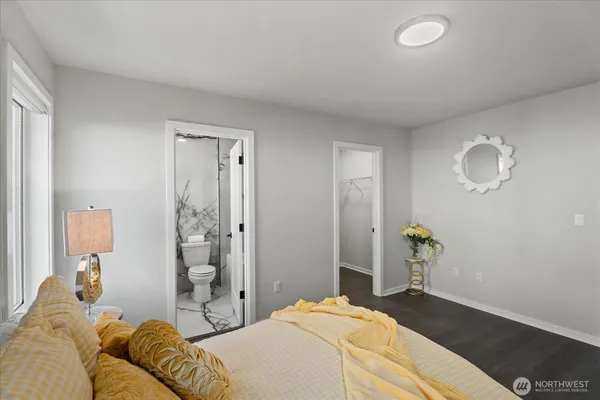 $1,598,000 | 21713 Southeast 256th Place, Maple Valley, WA 98038