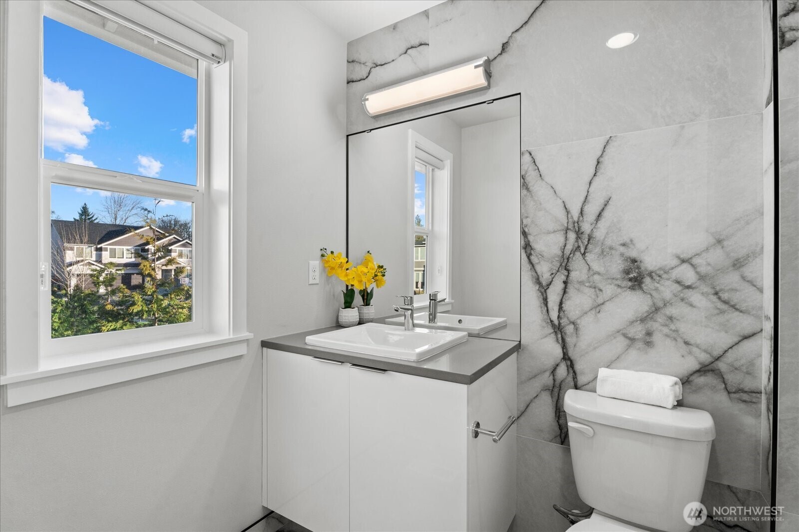 21713 Southeast 256th Place Maple Valley, WA 98038 - Photo 31 of 40