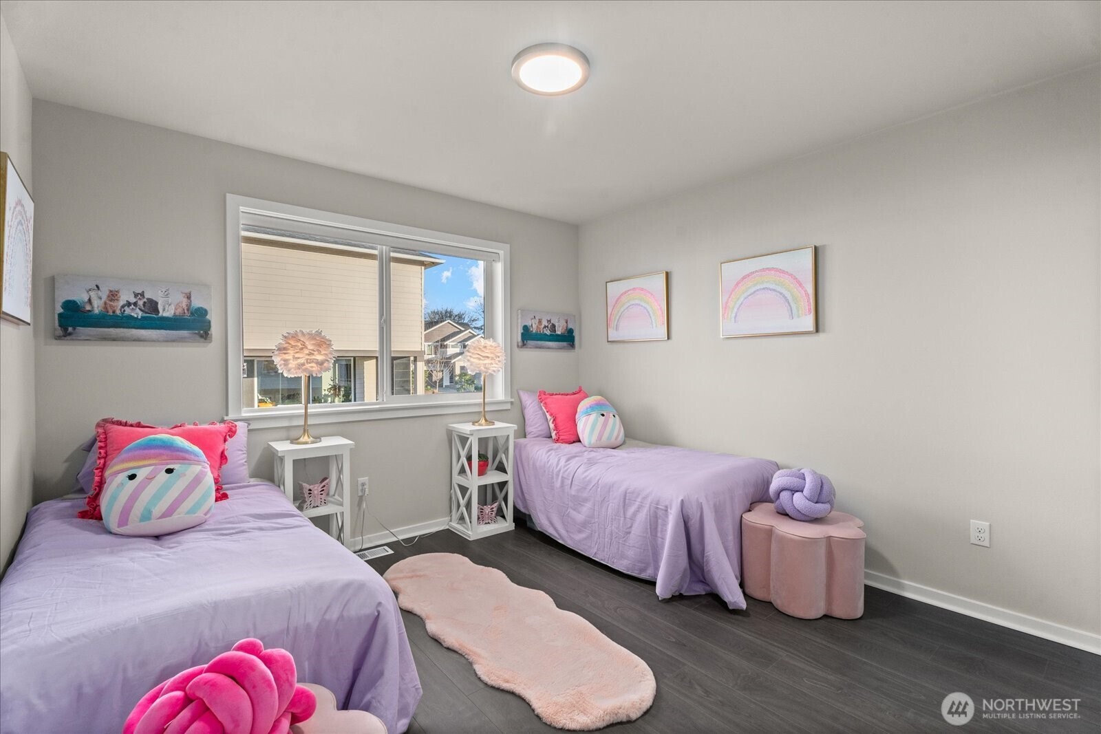 21713 Southeast 256th Place Maple Valley, WA 98038 - Photo 32 of 40