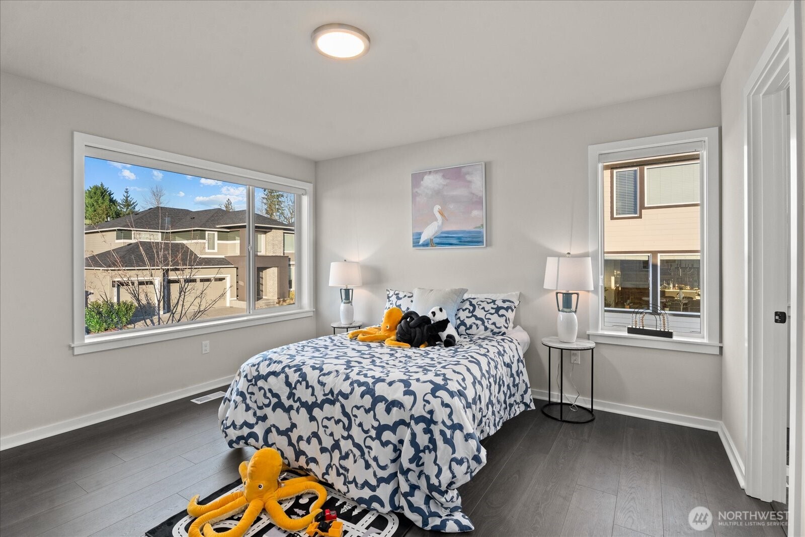 21713 Southeast 256th Place Maple Valley, WA 98038 - Photo 34 of 40