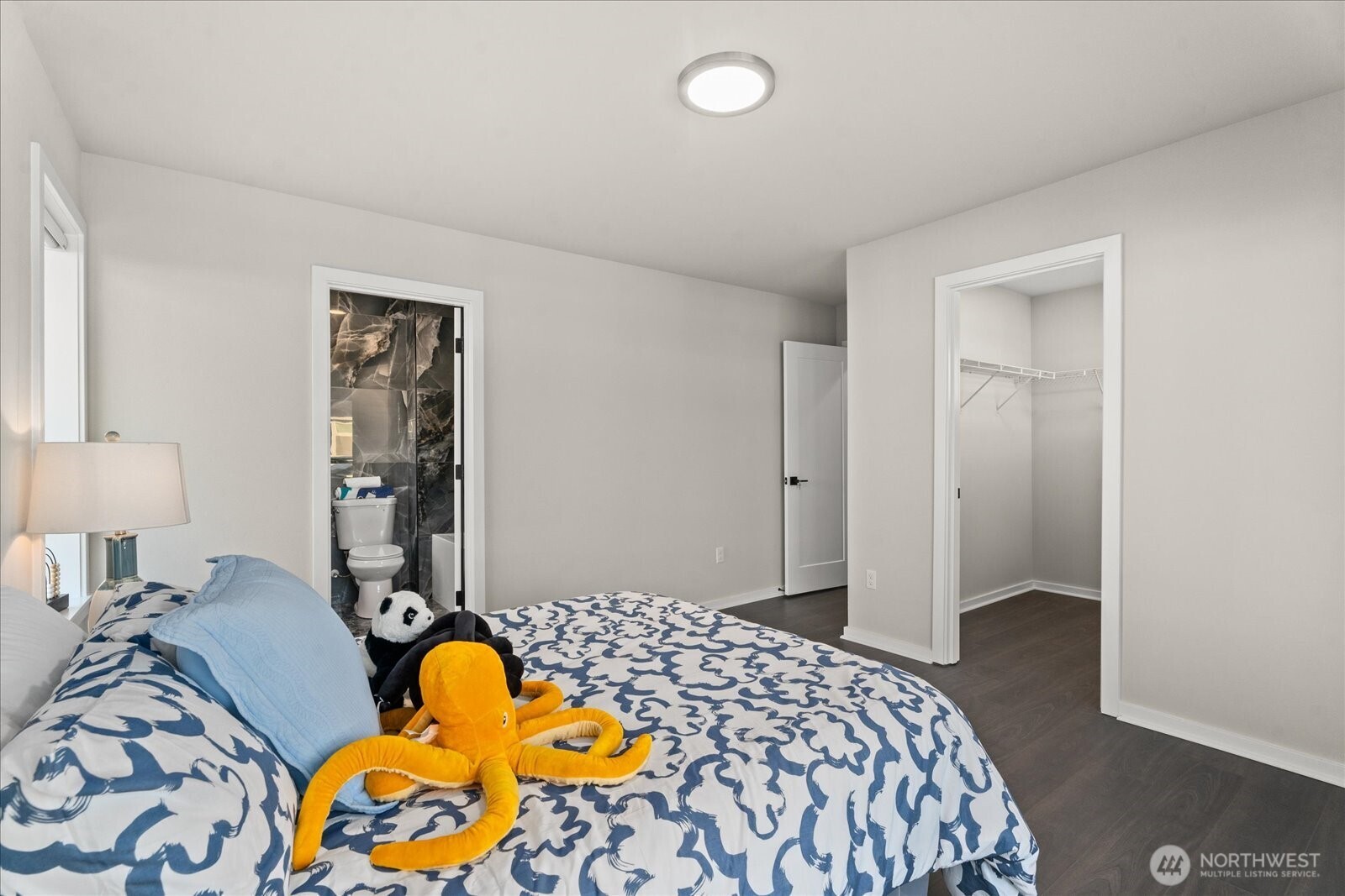 21713 Southeast 256th Place Maple Valley, WA 98038 - Photo 35 of 40