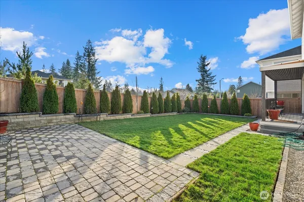 $1,598,000 | 21713 Southeast 256th Place, Maple Valley, WA 98038