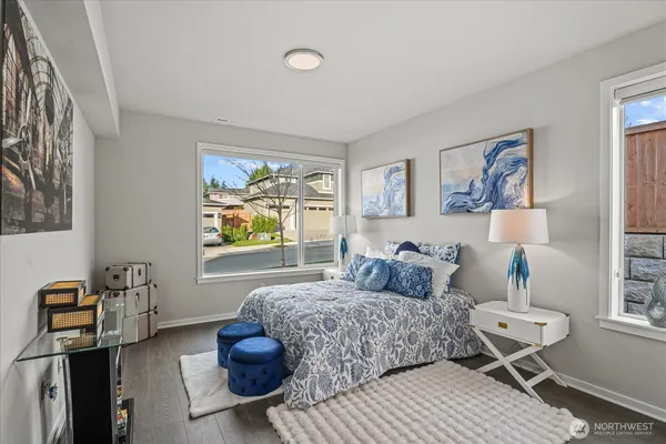 $1,598,000 | 21713 Southeast 256th Place, Maple Valley, WA 98038