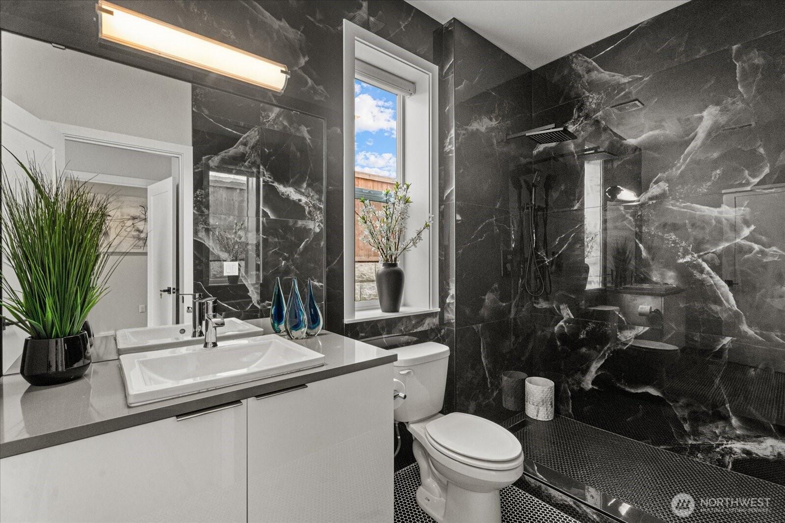 21713 Southeast 256th Place Maple Valley, WA 98038 - Photo 6 of 40