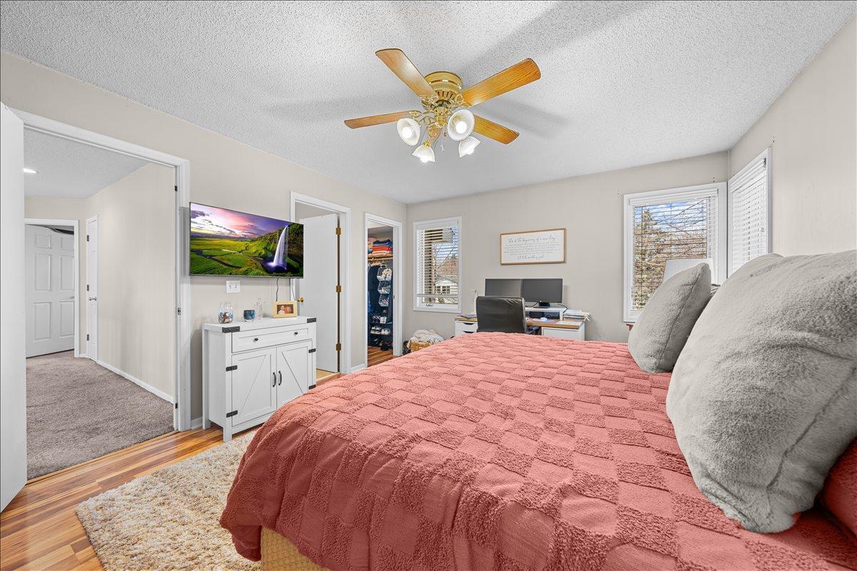 139 Ridge Way Mahtomedi, MN 55115 - Photo 16 of 32