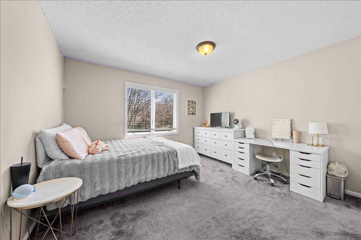 139 Ridge Way Mahtomedi, MN 55115 - Photo 19 of 32