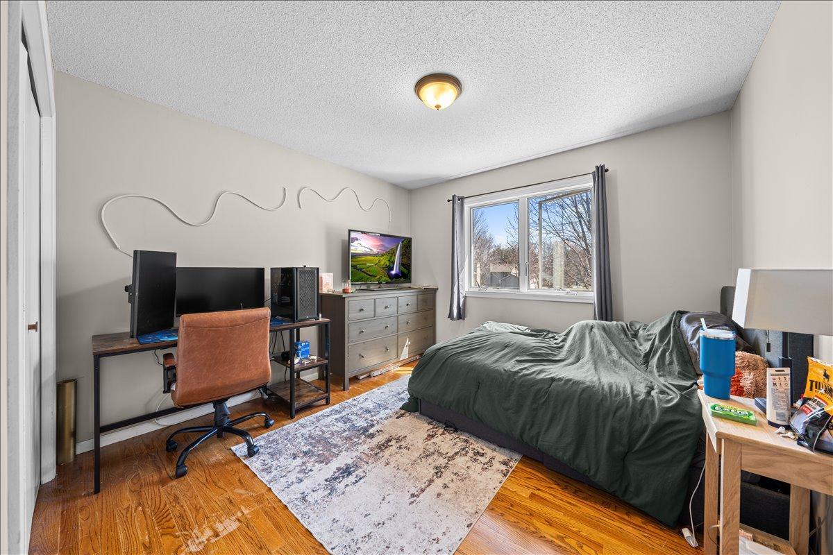 139 Ridge Way Mahtomedi, MN 55115 - Photo 20 of 32