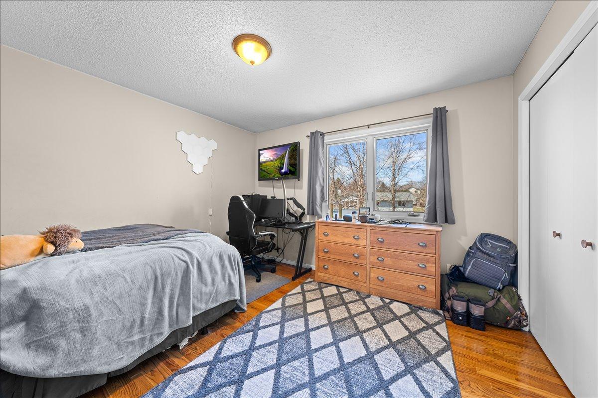 139 Ridge Way Mahtomedi, MN 55115 - Photo 21 of 32