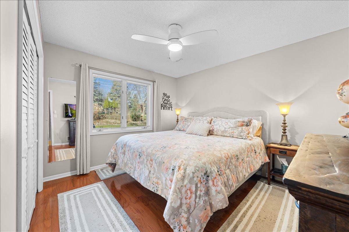 139 Ridge Way Mahtomedi, MN 55115 - Photo 28 of 32