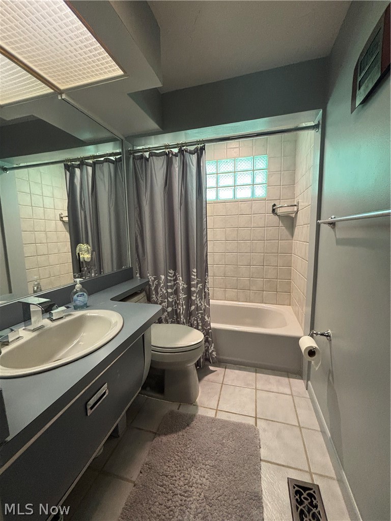 385 Cochran Road Aurora, OH 44202 - Photo 24 of 35