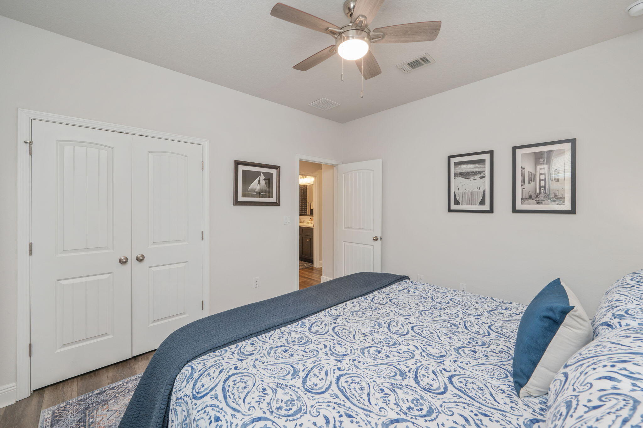 200 Sweet Tea Lane Freeport, FL 32439 - Photo 36 of 85 43-web-or-mls-200-sweet-tea-ln