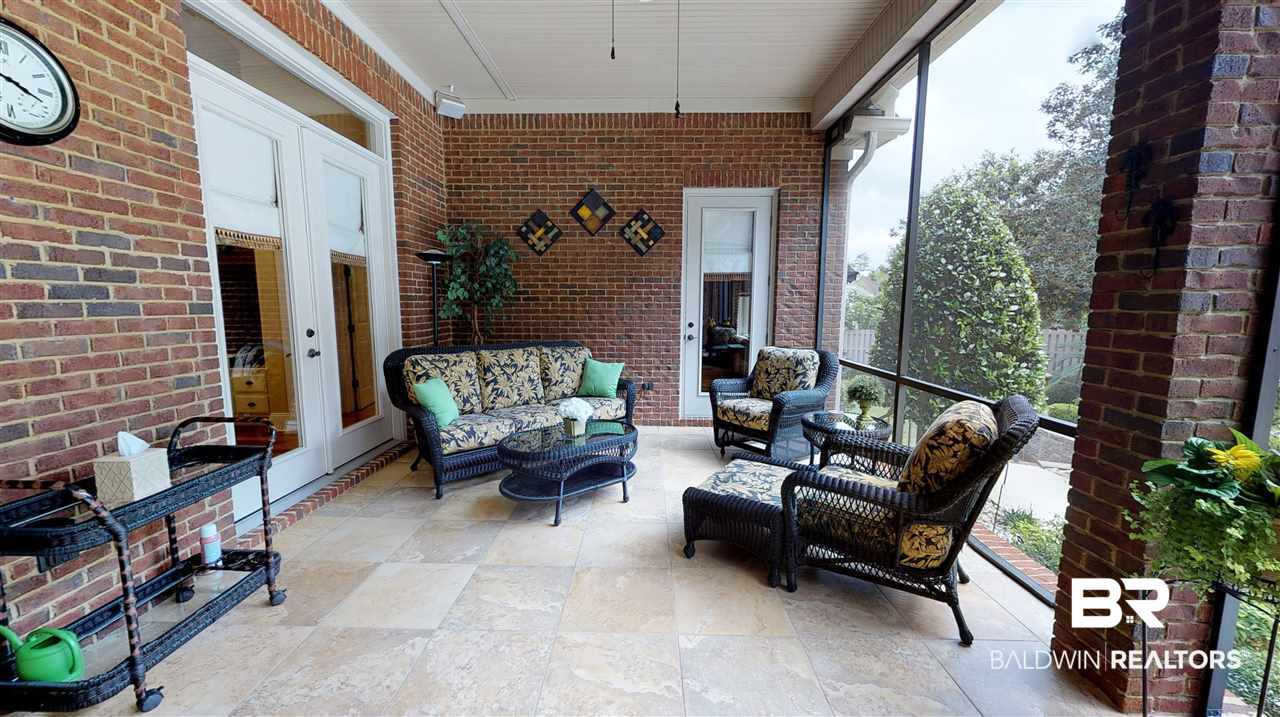 6621 Red Maple Drive Mobile, AL 36618 - Photo 29 of 40