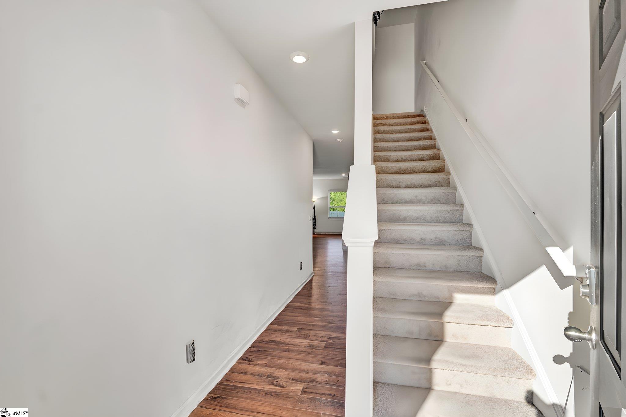 5 Sunriff Court Greer, SC 29651 - Photo 11 of 41