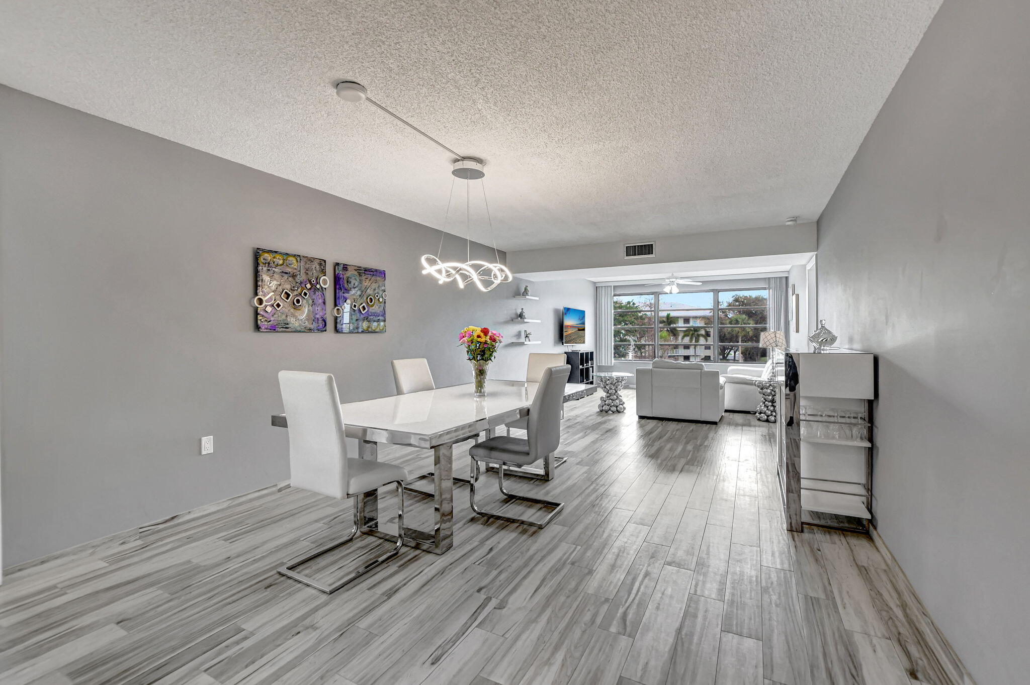 22-web-or-mls-40_07_dsc_0881