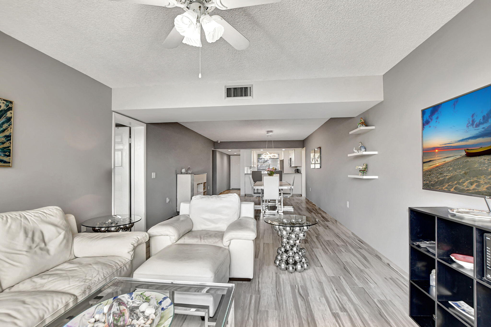 6025 Balboa Circle, Unit 304 Boca Raton, FL 33433 - Photo 17 of 42 60-web-or-mls-28-print-47_14_dsc_0921