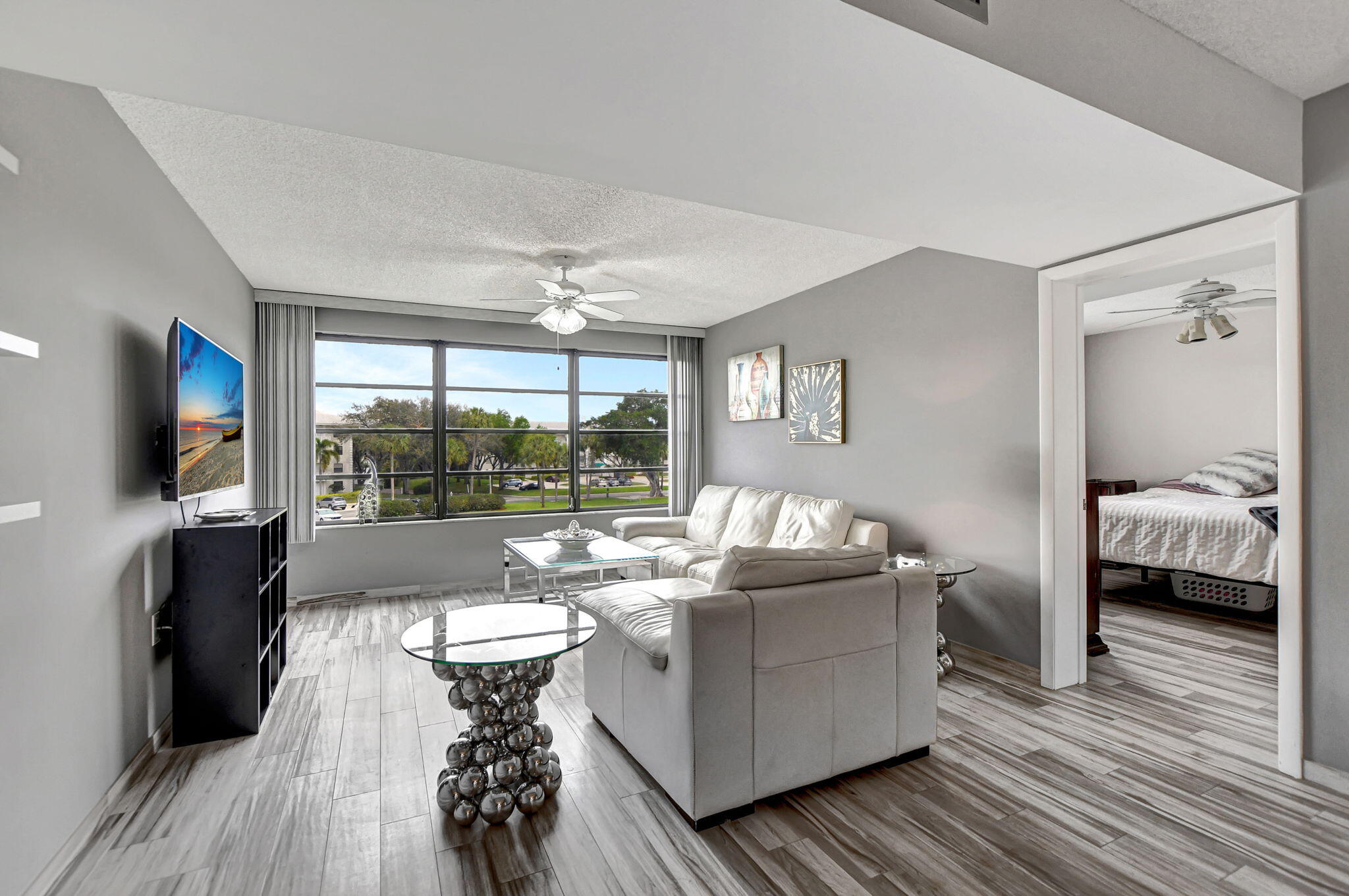 6025 Balboa Circle, Unit 304 Boca Raton, FL 33433 - Photo 18 of 42 58-web-or-mls-25-print-44_11_dsc_0906