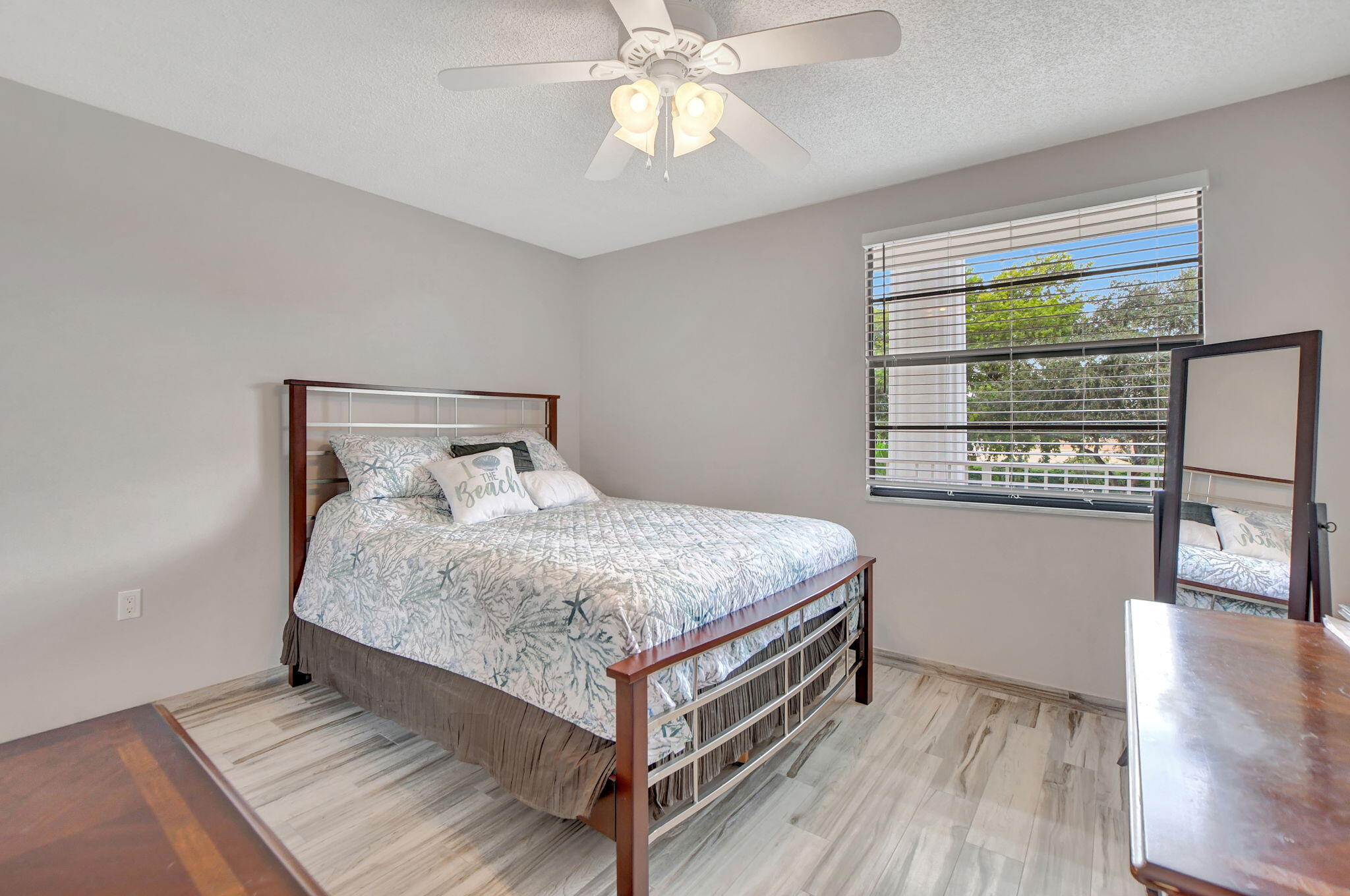 6025 Balboa Circle, Unit 304 Boca Raton, FL 33433 - Photo 29 of 42 41-web-or-mls-DSC_1036