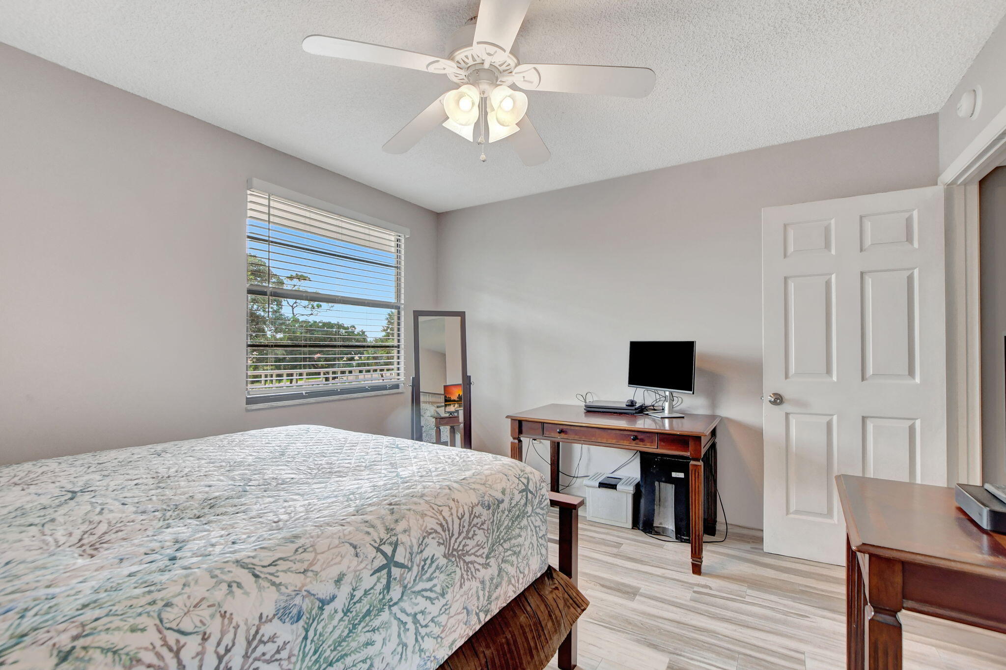 6025 Balboa Circle, Unit 304 Boca Raton, FL 33433 - Photo 30 of 42 42-web-or-mls-DSC_1041