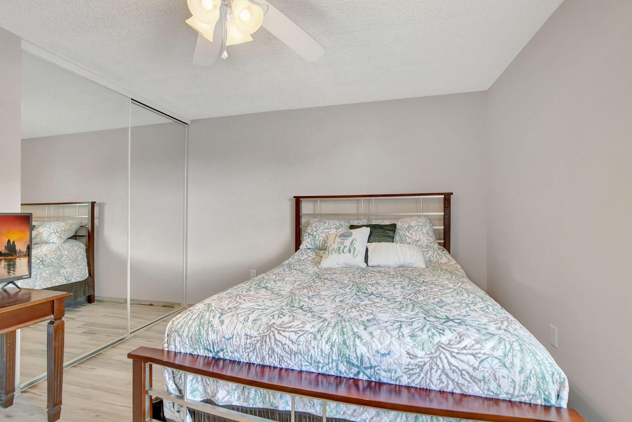 6025 Balboa Circle, Unit 304 Boca Raton, FL 33433 - Photo 31 of 42 43-web-or-mls-DSC_1046